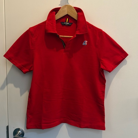 Clean up closet! - Picture 1 of 3